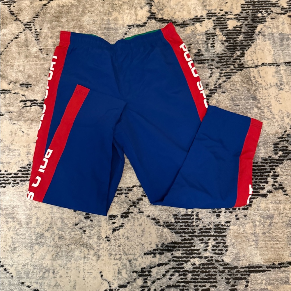 Polo by Ralph Lauren Sport Pants